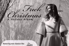 20210125-melania-fuck-christmas