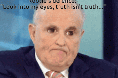 20210125-rudy-defence