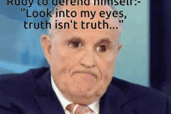 20210125-rudy-defends-himself