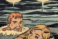 20210126-gross-republican