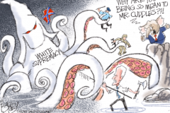 20210126-kkk-octopus-gop