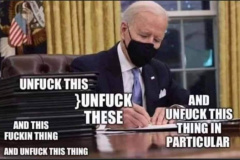 20210127-biden-unfuck
