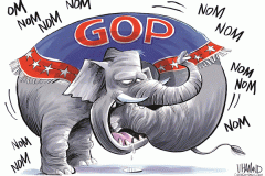 20210127-gop-eats-itself