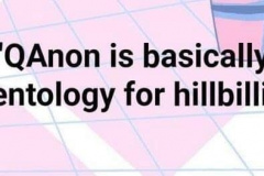 20210128-qanon-sientology-for-hillbillies