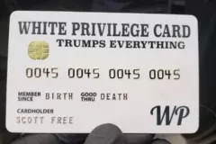 20210128-white-privilege-card