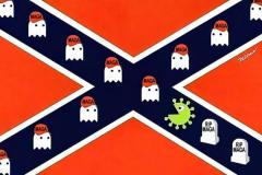 20210130-maga-pacman