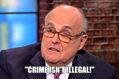 20210130-rudy-crime-isnt-illegal