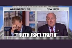 20210130-rudy-giuliani-truth-isnt-truth