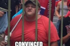 20210130-trump-fan