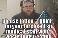 20210130-trump-tattoo