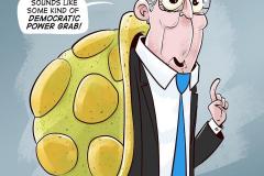 20210201-mitch-voting-easier