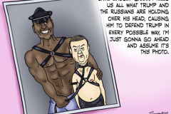 20210202-lindsey-graham-compromat