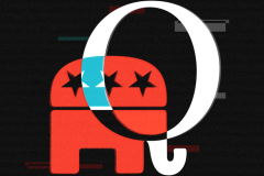 20210202-republican-q
