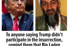 20210202-trump-bin-laden