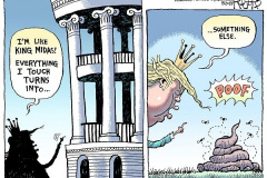 20210202-trump-midas