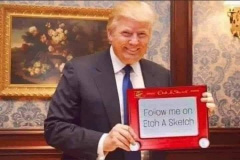 20210206-trump-etch-a-sketch