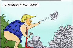 20210206-tweeter-stones