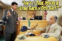 20210211-rudy-lying-sack-of-shit