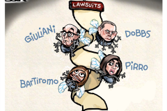 20210212-lawsuits-flypaper