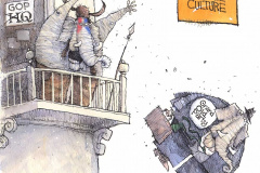 20210213-cance-culture