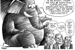 20210213-elephant