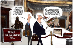 20210213-impeachment-trial