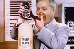 20210213-trump-farts