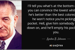 20210214-lyndon-b-johnson
