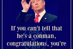 20210214-trump-conman