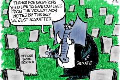 20210308-republican-police-graves