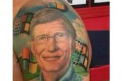 20210315-covid-gates