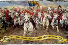 20210315-royal-family3676