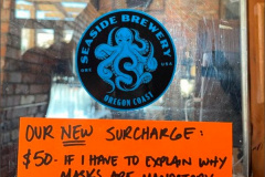 20210318-antimaak-surcharge