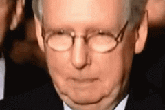 20210318-evil-has-a-name