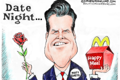 20210401-matt-gaetz-date-night