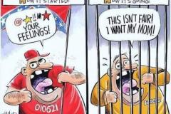 20210402-your-feelings