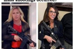 20210403-recent-shootings