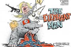 20210404-elephant-man