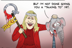 20210404-qanon-barbarian