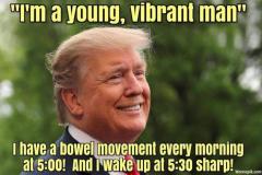 20210404-trump-bowel-movement