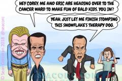 20210404-welcome-to-maga