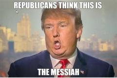 20210405-messiah