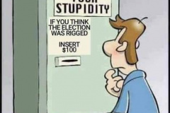 20210405-test-your-stupidity