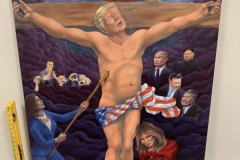 20210405-trump-crucified