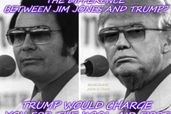 20210405-trump-jones