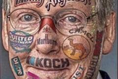 20210406-corporate-mitch