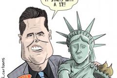 20210406-gaetz-1776