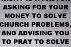 20210406-pastor-irony