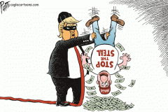 20210406-stop-the-steal