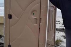 20210406-trump-library-1